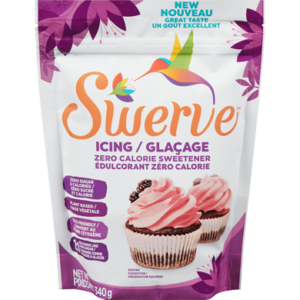 Swerve Icing Sugar